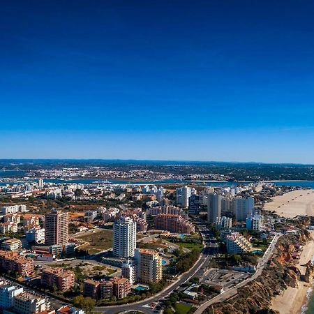 B42 - Ocean Apartment Портіман Екстер'єр фото